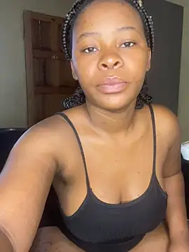 MiyaXo2 online show from 21, 4, 2026