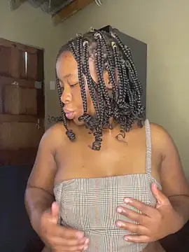 MiyaXo2 online show from 14, 4, 2026