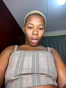 MiyaXo2 online show from 19, 12, 2025