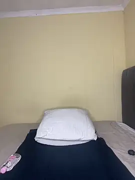 MiyaXo2 online show from 1, 12, 2025