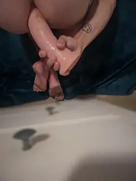 kyekadeki online show from 4, 3, 2026