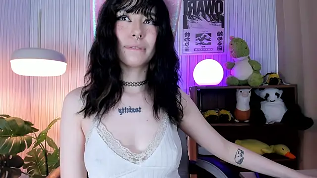 judaline  online show from 14, 11, 2025