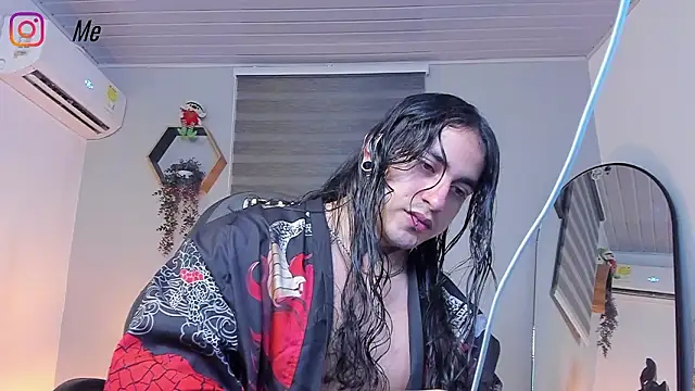 im allen online show from 28, 2, 2026