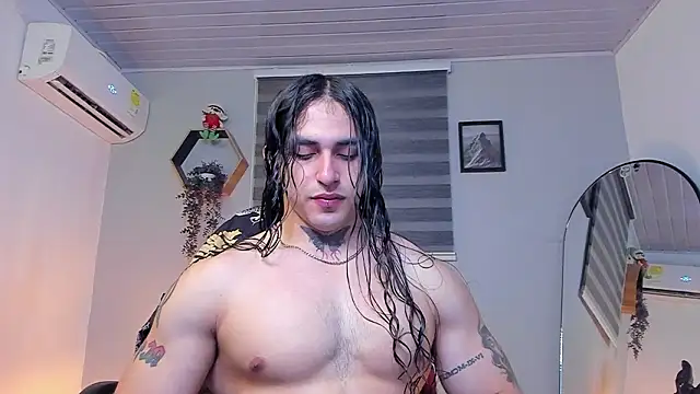 im allen online show from 8, 3, 2026