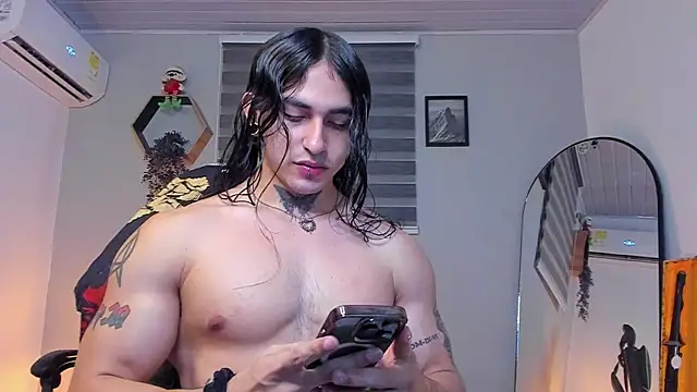 im allen online show from 9, 1, 2026