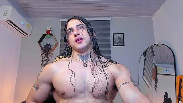 im allen online show from 8, 1, 2026