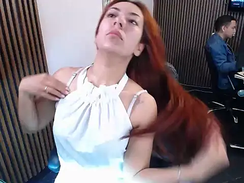 desk desire online show from 11, 11, 2025