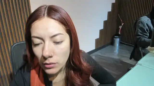 desk desire online show from 11, 2, 2026