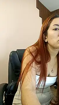 desk desire online show from 19, 12, 2025