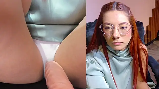 desk desire online show from 4, 3, 2026