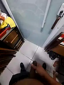 Samuro213 online show from 5, 2, 2026