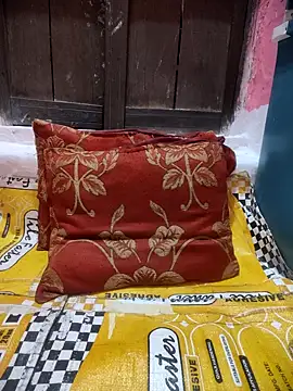 abhi sexy boy online show from 5, 11, 2025