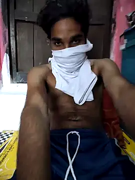 abhi sexy boy online show from 1, 11, 2025