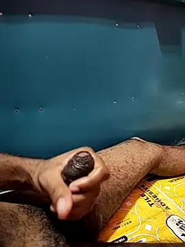 abhi sexy boy online show from 3, 11, 2025