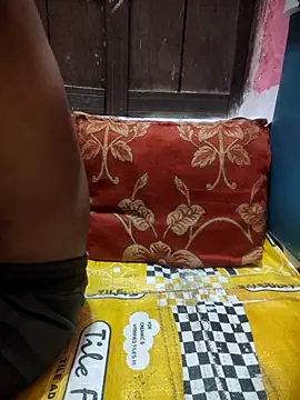 abhi sexy boy online show from 4, 11, 2025
