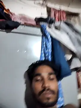 abhi sexy boy online show from 20, 4, 2026