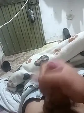 6perlas9 online show from 2, 11, 2025