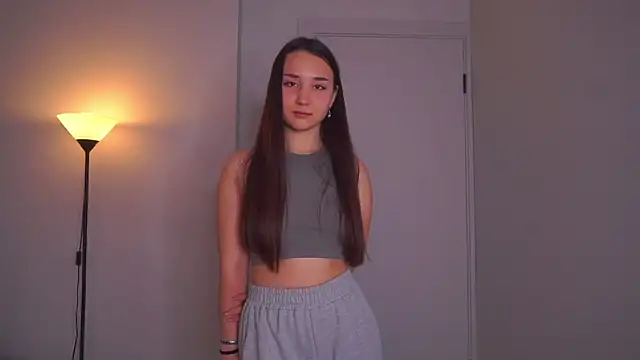 StephaniMulac online show from 1, 11, 2025