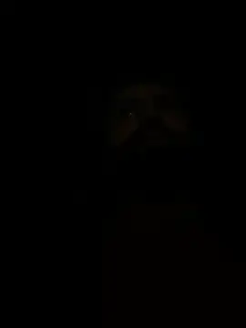 Snapshot of ivanmasliuk chatting on 1, 11, 2025 ivanmasliuk online show from 1, 11, 2025