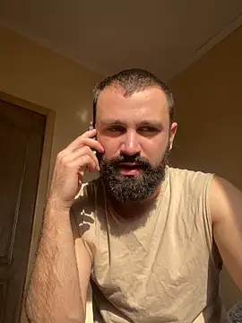 Snapshot of ivanmasliuk chatting on 2, 11, 2025 ivanmasliuk online show from 2, 11, 2025