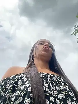 Brunettecollins05 online show from 3, 3, 2026