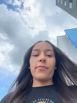 Brunettecollins05 online show from 1, 3, 2026