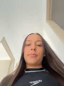 Brunettecollins05 online show from 17, 1, 2026