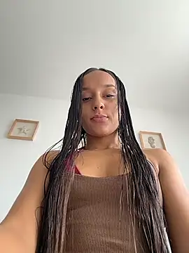 Brunettecollins05 online show from 15, 11, 2025