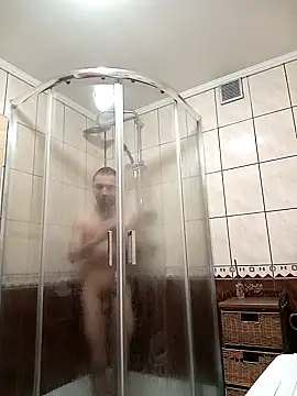 Siajka online show from 6, 3, 2026