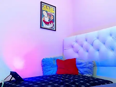 bad boy hottx online show from 1, 11, 2025