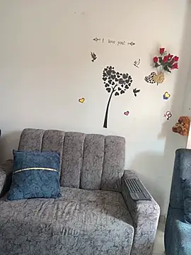 miah smith123 online show from 15, 1, 2026