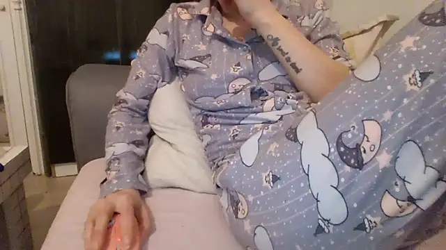 quzel online show from 22, 3, 2026