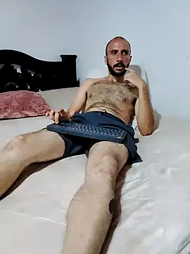 Troy play777 online show from 11, 11, 2025