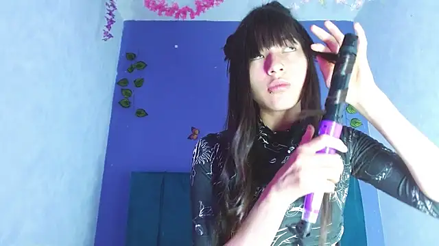 aperlacandycm01 online show from 14, 11, 2025