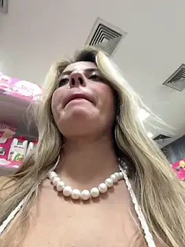 jordynjace online show from 11, 2, 2026