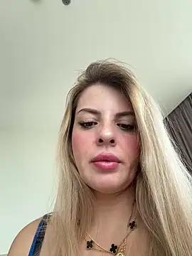 jordynjace online show from 26, 2, 2026