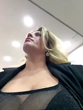 jordynjace online show from 17, 12, 2025