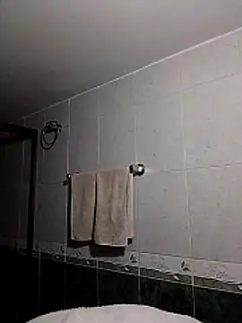 Snapshot of jvbello chatting on 3, 11, 2025 jvbello online show from 3, 11, 2025