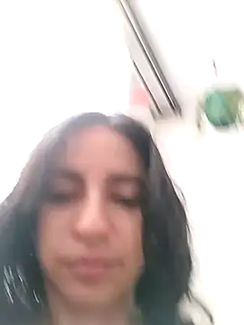 catalinamunoz online show from 2, 12, 2025