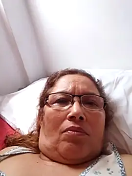 Cessi50 online show from 22, 2, 2026