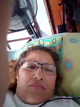 Cessi50 online show from 6, 4, 2026