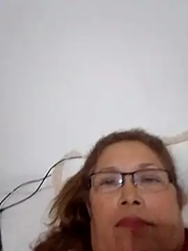 Cessi50 online show from 28, 7, 2026