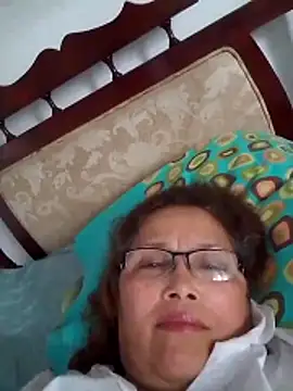 Cessi50 online show from 13, 4, 2026