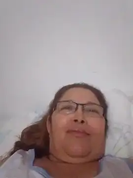 Cessi50 online show from 6, 2, 2026