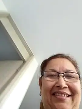 Cessi50 online show from 1, 3, 2026