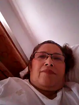 Snapshot of Cessi50 chatting on 10, 5, 2026 Cessi50 online show from 10, 5, 2026