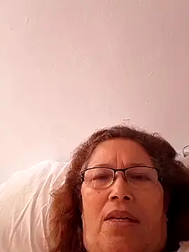Snapshot of Cessi50 chatting on 11, 5, 2026 Cessi50 online show from 11, 5, 2026