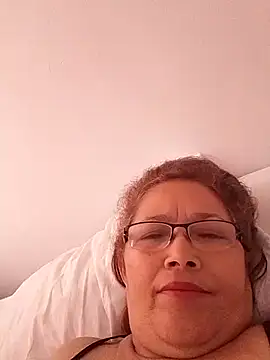 Cessi50 online show from 15, 7, 2026