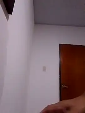 Cessi50 online show from 5, 4, 2026