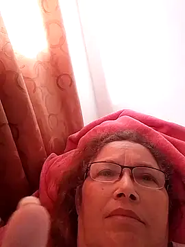 Snapshot of Cessi50 chatting on 27, 4, 2026 Cessi50 online show from 27, 4, 2026
